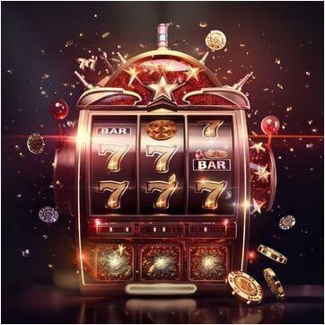 32vin