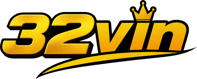 32vin